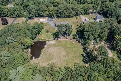 269 Old Bay Road, New Durham, NH 03855 - Photo 48