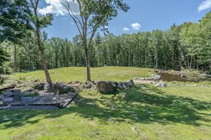 269 Old Bay Rd, New Durham, NH 03855 - Photo 38