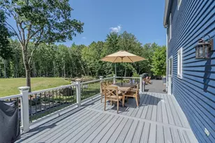 269 Old Bay Rd, New Durham, NH 03855 - Photo 28