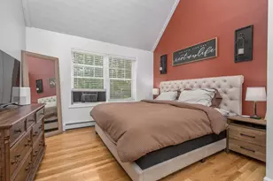 269 Old Bay Rd, New Durham, NH 03855 - Photo 10