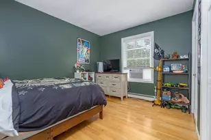 269 Old Bay Rd, New Durham, NH 03855 - Photo 24
