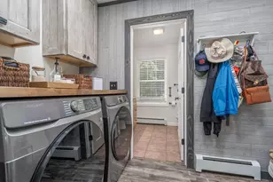 269 Old Bay Rd, New Durham, NH 03855 - Photo 12