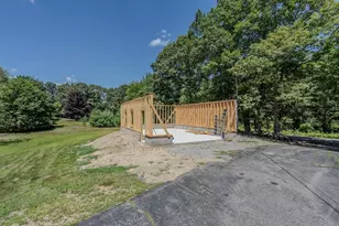 269 Old Bay Rd, New Durham, NH 03855 - Photo 30