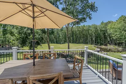 269 Old Bay Road, New Durham, NH 03855 - Photo 28