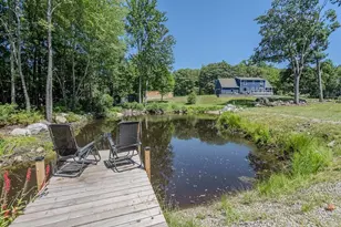 269 Old Bay Rd, New Durham, NH 03855 - Photo 40