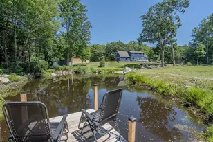 269 Old Bay Rd, New Durham, NH 03855 - Photo 42