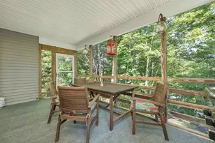 44 Plymouth Dr, Concord, NH 03301 - Photo 46