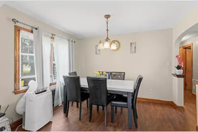 851 Cilley Road, Manchester, NH 03103 - Photo 20