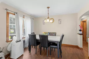 851 Cilley Rd, Manchester, NH 03103 - Photo 20