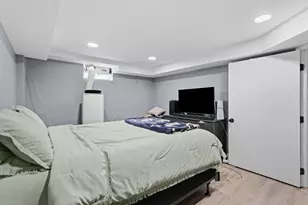 851 Cilley Rd, Manchester, NH 03103 - Photo 38