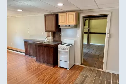 192 Main Street, Somersworth, NH 03878 - Photo 24