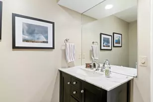 274 New Aldrich Rd, Grantham, NH 03753 - Photo 44