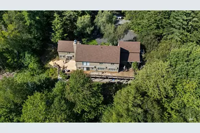 274 New Aldrich Road, Grantham, NH 03753 - Photo 54
