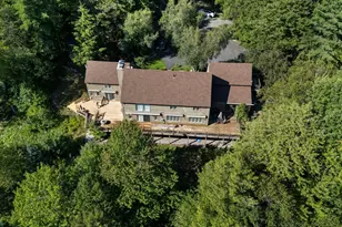 274 New Aldrich Rd, Grantham, NH 03753 - Photo 54