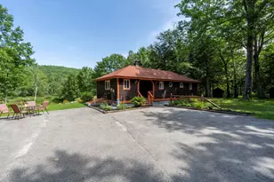 363 Keene Rd, Antrim, NH 03440 - Photo 48