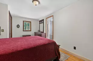 363 Keene Rd, Antrim, NH 03440 - Photo 32