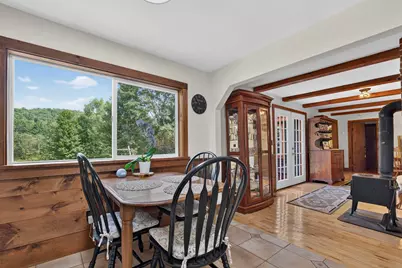 363 Keene Road, Antrim, NH 03440 - Photo 16