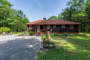 363 Keene Rd, Antrim, NH 03440 - Photo 2