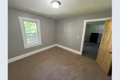 51 Unit Portfolio, Hillsboro, NH 03244 - Photo 10