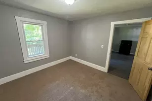 51 Unit Portfolio, Hillsboro, NH 03244 - Photo 10