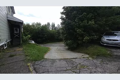 852 Western Avenue, Berlin, NH 03570 - Photo 26
