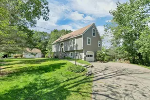 470 Banfield Rd, Portsmouth, NH 03801 - Photo 48
