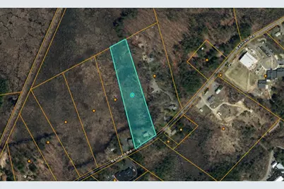 470 Banfield Road, Portsmouth, NH 03801 - Photo 8