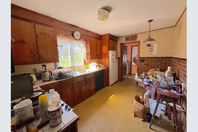 32 Evergreen Drive, Seabrook, NH 03874 - Photo 8