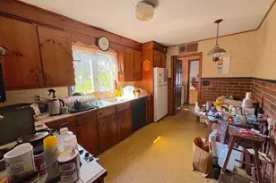 32 Evergreen Dr, Seabrook, NH 03874 - Photo 8