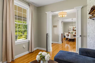 336 Newington Road, Newington, NH 03801 - Photo 20