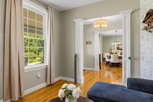 336 Newington Rd, Newington, NH 03801 - Photo 20