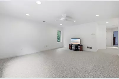 15 Merrill Road, Merrimack, NH 03054 - Photo 24