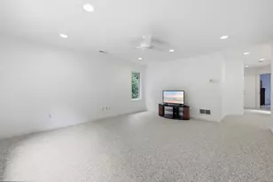 15 Merrill Rd, Merrimack, NH 03054 - Photo 24