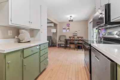 11 Gilson Road, Lebanon, NH 03784 - Photo 14