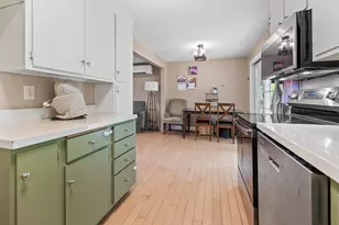 11 Gilson Rd, Lebanon, NH 03784 - Photo 14