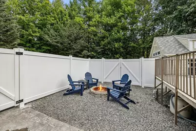 110 Middle Road, Deerfield, NH 03037 - Photo 10