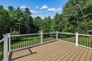 110 Middle Rd, Deerfield, NH 03037 - Photo 12