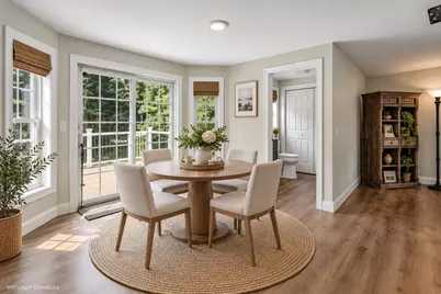 110 Middle Road, Deerfield, NH 03037 - Photo 24