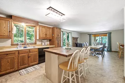 103 Lacy Road, Jaffrey, NH 03452 - Photo 12