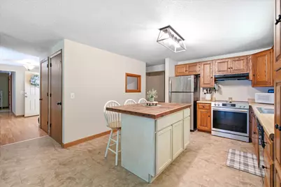 103 Lacy Road, Jaffrey, NH 03452 - Photo 14