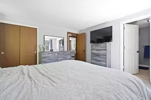 103 Lacy Rd, Jaffrey, NH 03452 - Photo 22