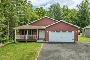92 Old Prescott Hill Rd, Laconia, NH 03246 - Photo 1