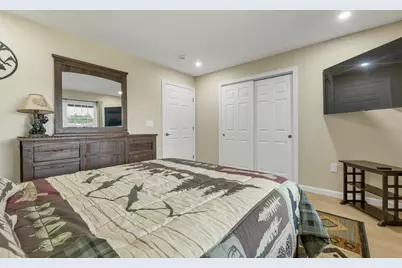 92 Old Prescott Hill Road, Laconia, NH 03246 - Photo 38