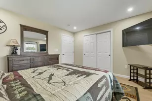 92 Old Prescott Hill Rd, Laconia, NH 03246 - Photo 38