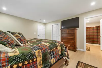 92 Old Prescott Hill Road, Laconia, NH 03246 - Photo 24