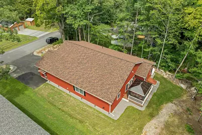 92 Old Prescott Hill Road, Laconia, NH 03246 - Photo 52