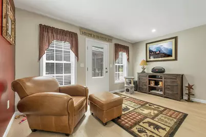 92 Old Prescott Hill Road, Laconia, NH 03246 - Photo 16