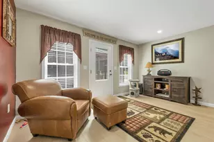 92 Old Prescott Hill Rd, Laconia, NH 03246 - Photo 16