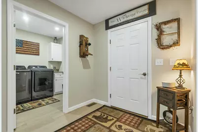 92 Old Prescott Hill Road, Laconia, NH 03246 - Photo 20