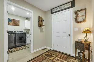 92 Old Prescott Hill Rd, Laconia, NH 03246 - Photo 20
